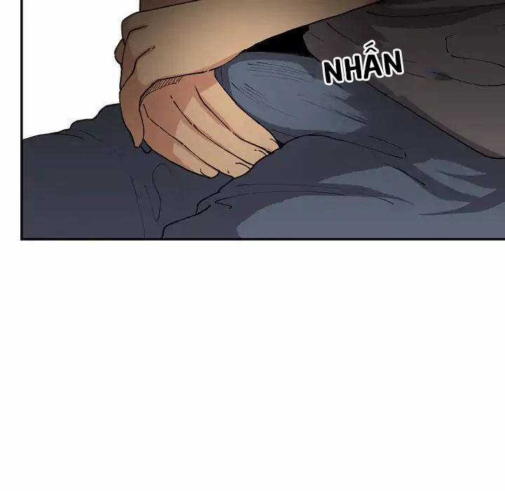 Close As Neighbors - Chapter 1 - Trang 72