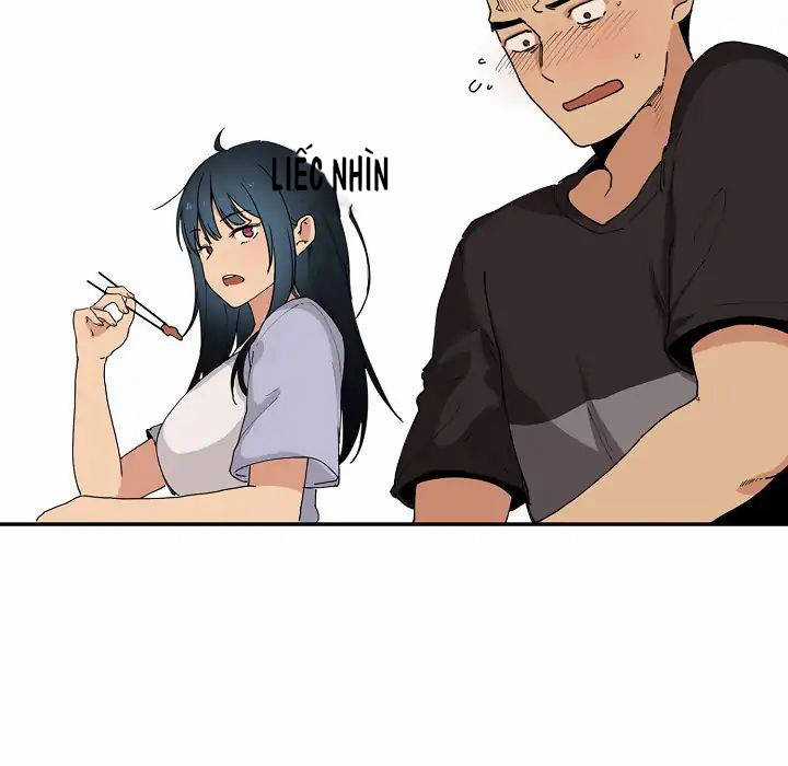 Close As Neighbors - Chapter 1 - Trang 74