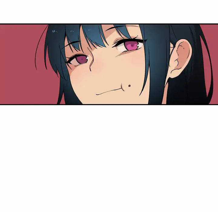 Close As Neighbors - Chapter 1 - Trang 75