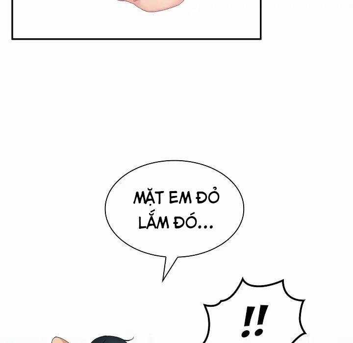 Close As Neighbors - Chapter 1 - Trang 78