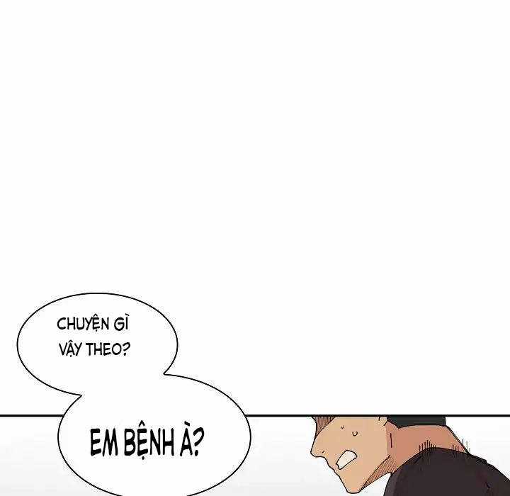 Close As Neighbors - Chapter 1 - Trang 81