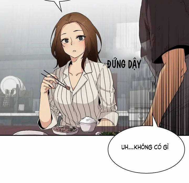 Close As Neighbors - Chapter 1 - Trang 82