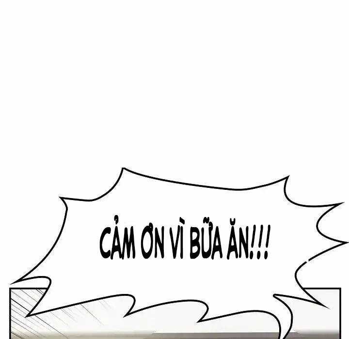 Close As Neighbors - Chapter 1 - Trang 83