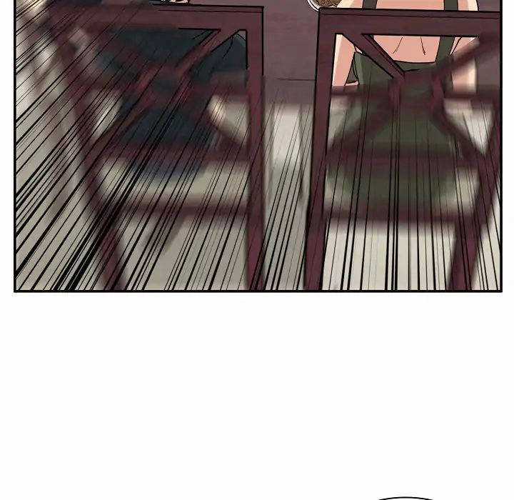 Close As Neighbors - Chapter 1 - Trang 85