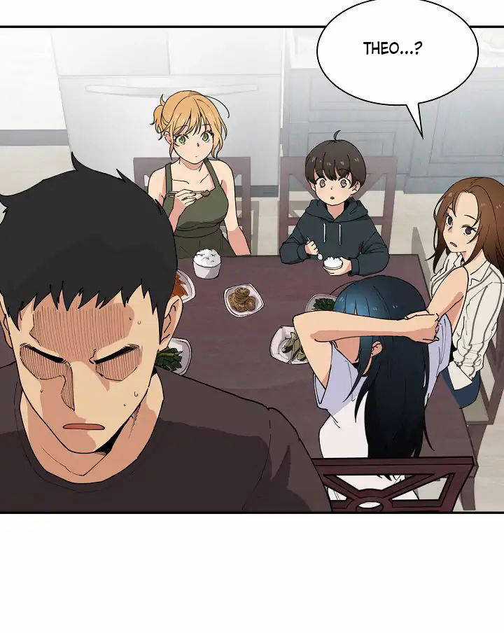 Close As Neighbors - Chapter 1 - Trang 86