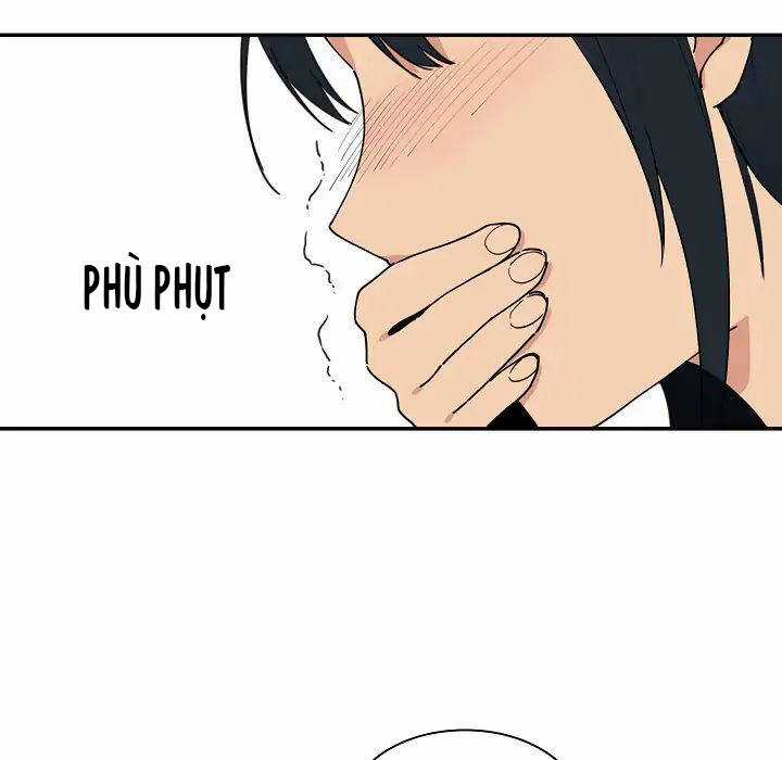 Close As Neighbors - Chapter 1 - Trang 87