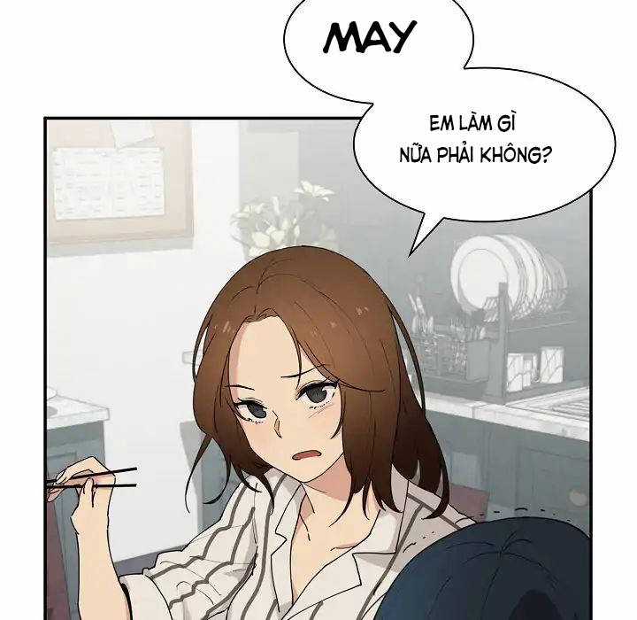 Close As Neighbors - Chapter 1 - Trang 88