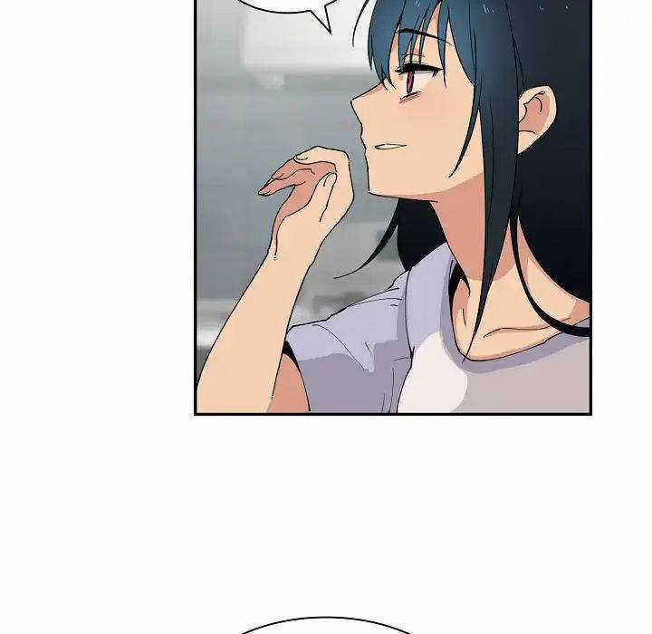 Close As Neighbors - Chapter 1 - Trang 90