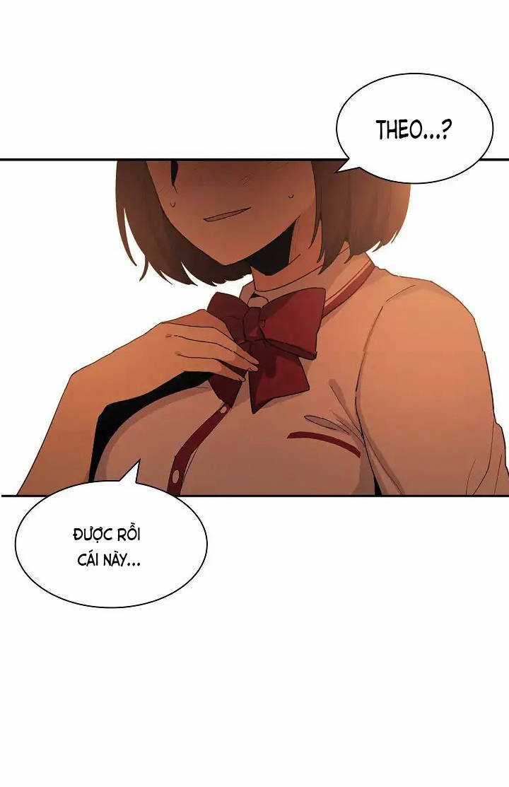 Close As Neighbors - Chapter 1 - Trang 10