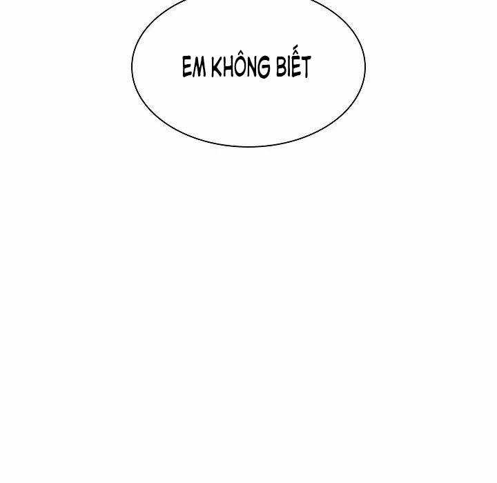 Close As Neighbors - Chapter 1 - Trang 91