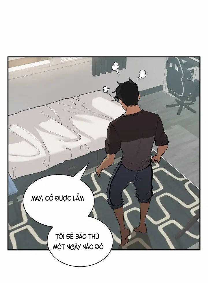 Close As Neighbors - Chapter 1 - Trang 94