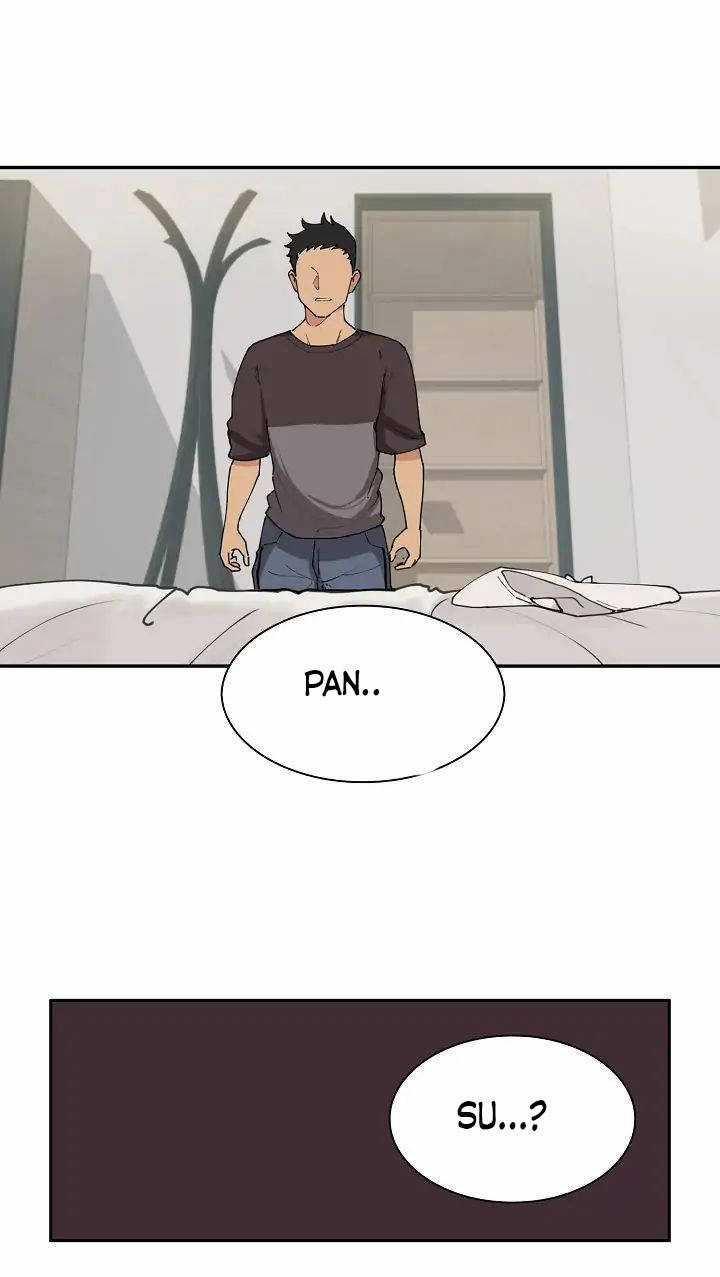 Close As Neighbors - Chapter 1 - Trang 96