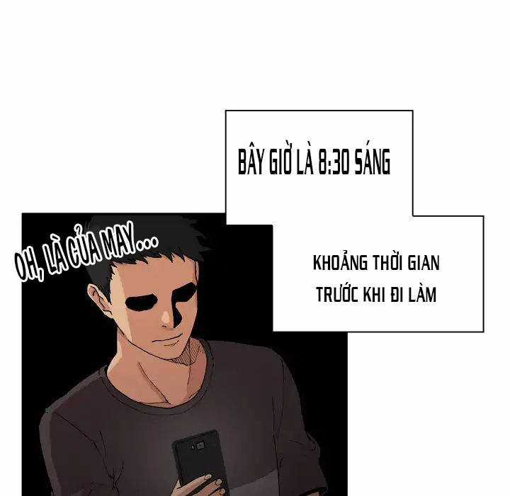 Close As Neighbors - Chapter 1 - Trang 97