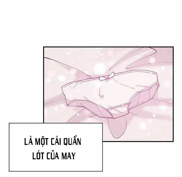 Close As Neighbors - Chapter 1 - Trang 99