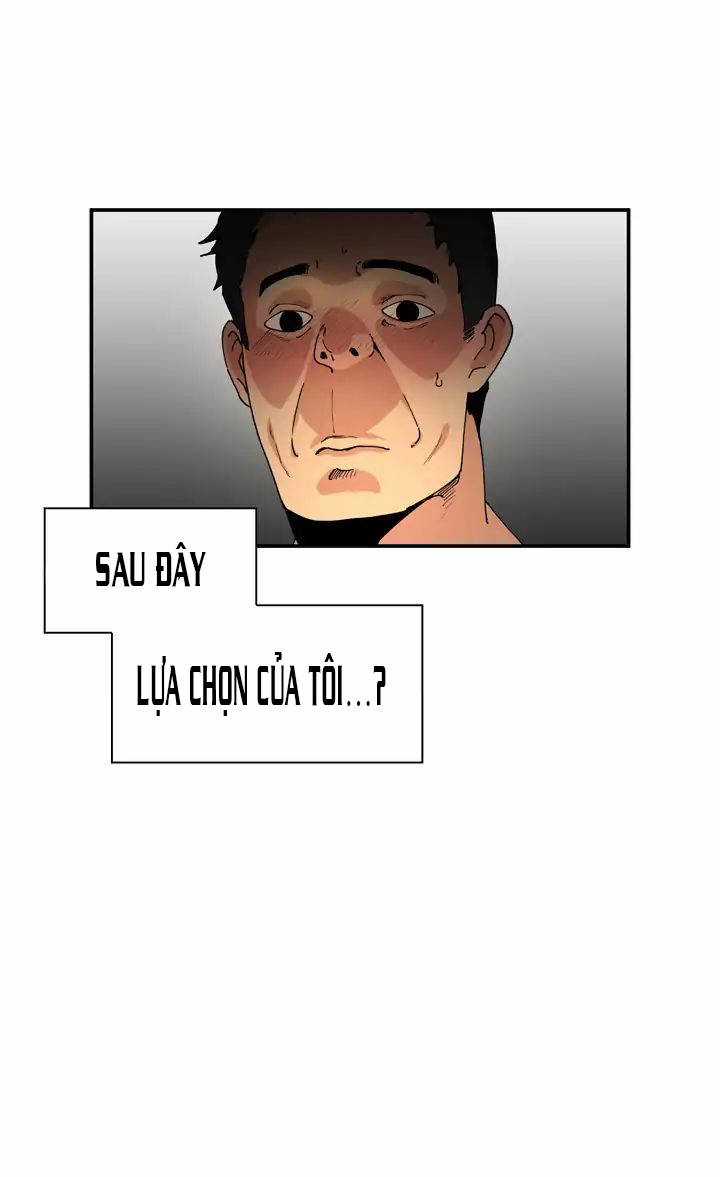 Close As Neighbors - Chapter 1 - Trang 100