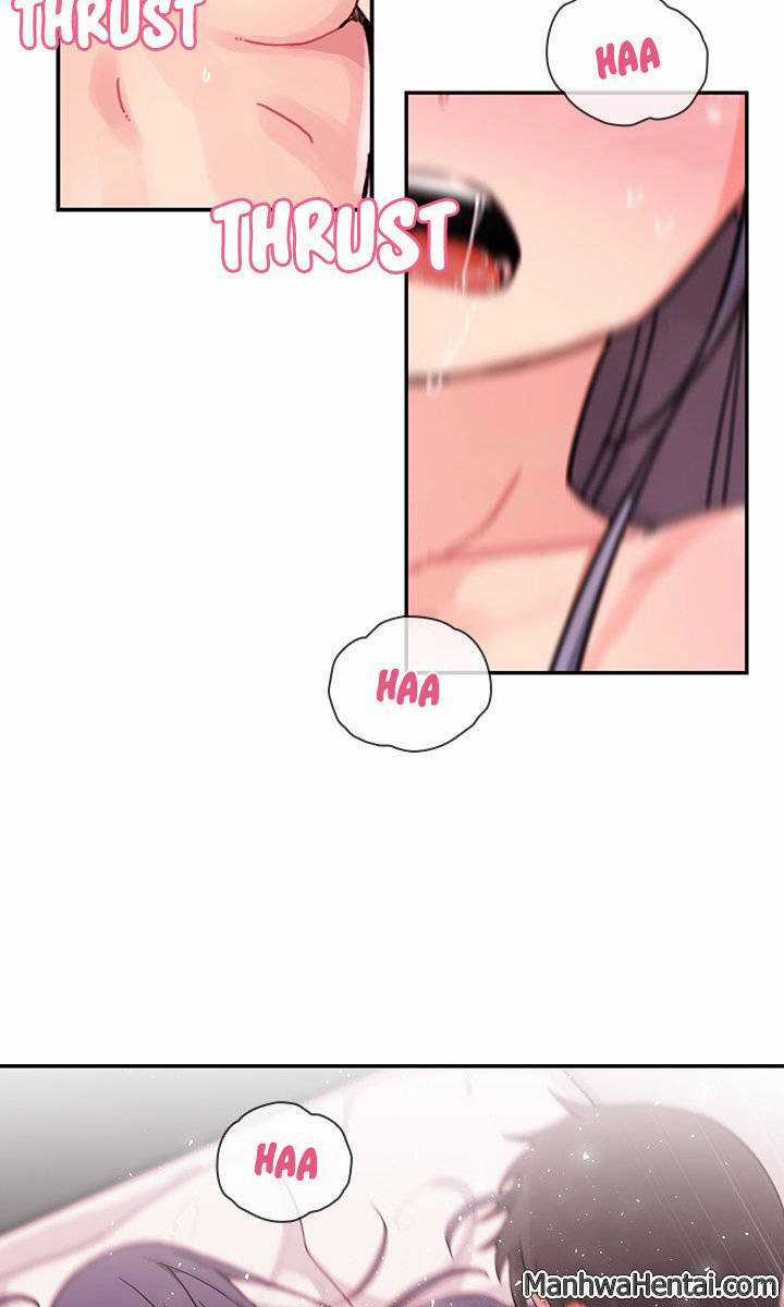 Close As Neighbors - Chapter 10 - Trang 11