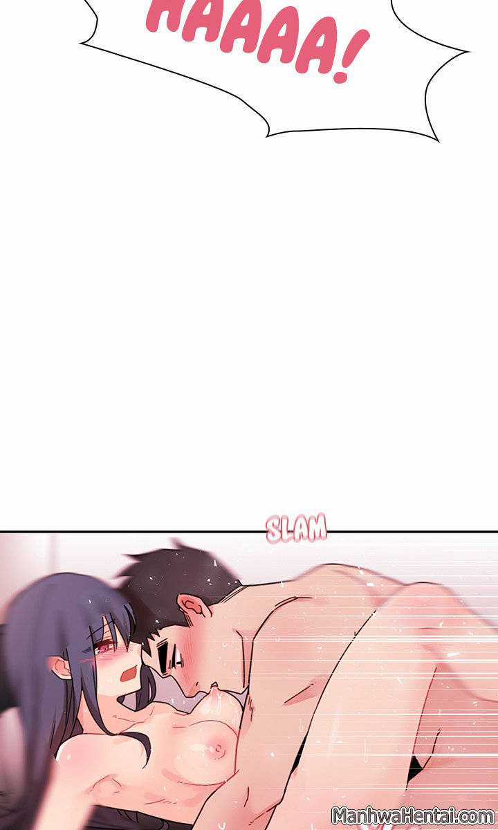 Close As Neighbors - Chapter 10 - Trang 21