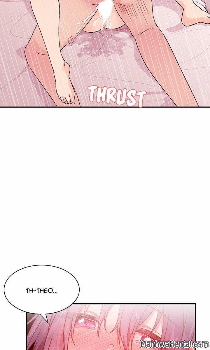 Close As Neighbors - Chapter 10 - Trang 25