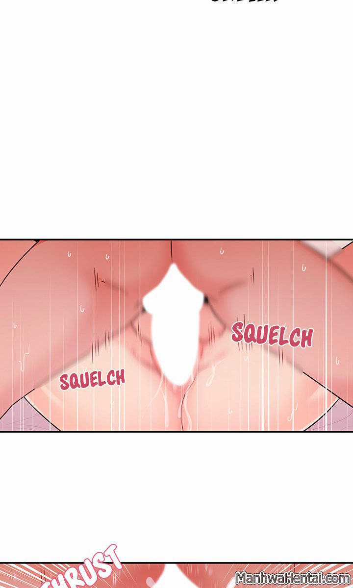 Close As Neighbors - Chapter 10 - Trang 27