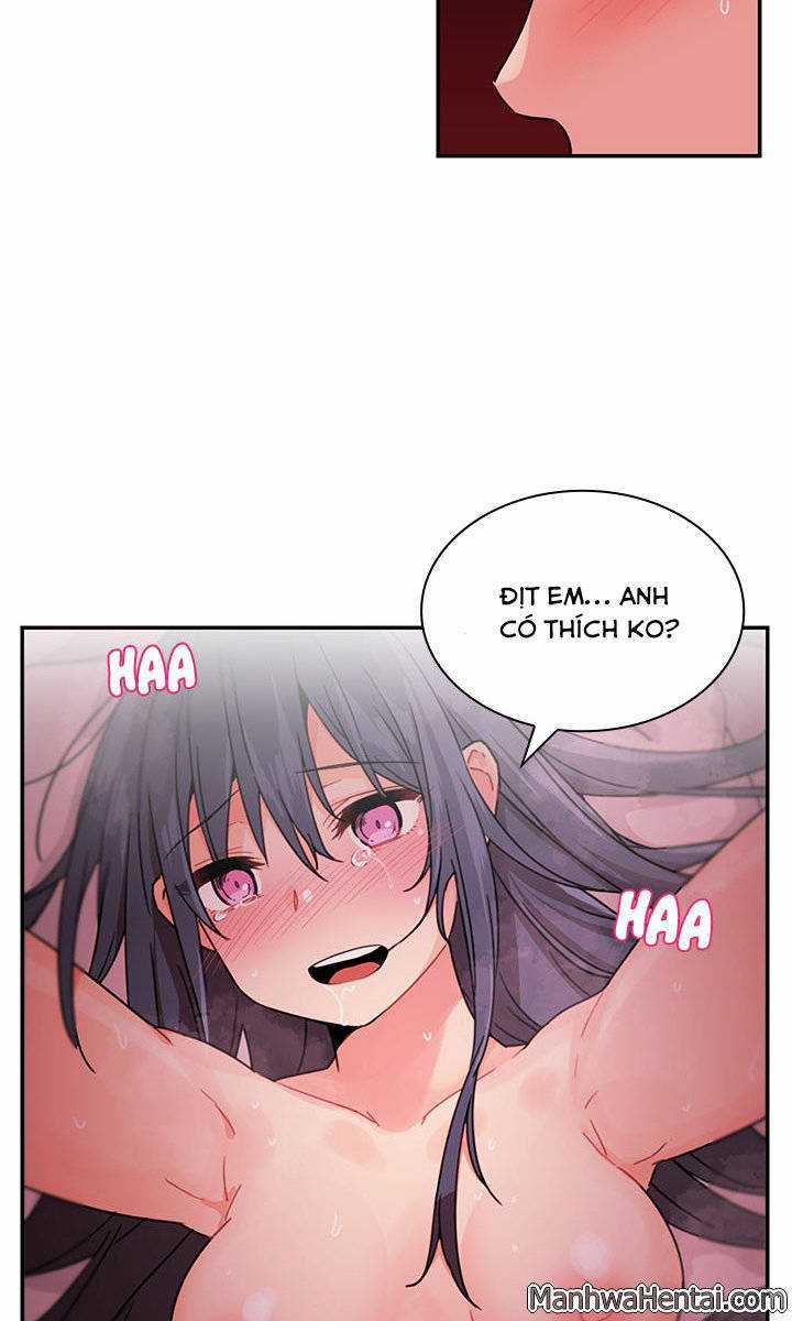 Close As Neighbors - Chapter 10 - Trang 31