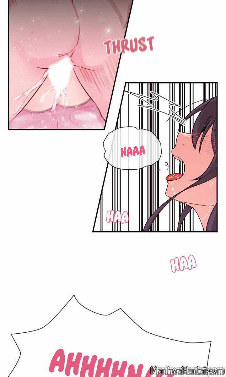 Close As Neighbors - Chapter 10 - Trang 35