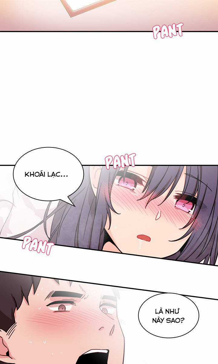 Close As Neighbors - Chapter 10 - Trang 39