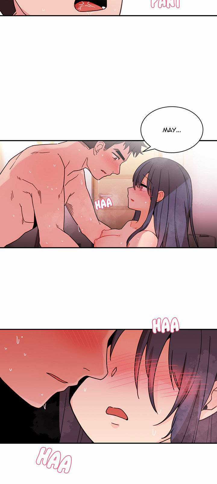 Close As Neighbors - Chapter 10 - Trang 40