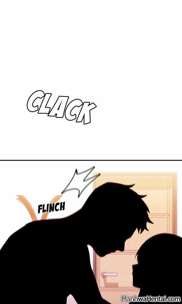 Close As Neighbors - Chapter 10 - Trang 41