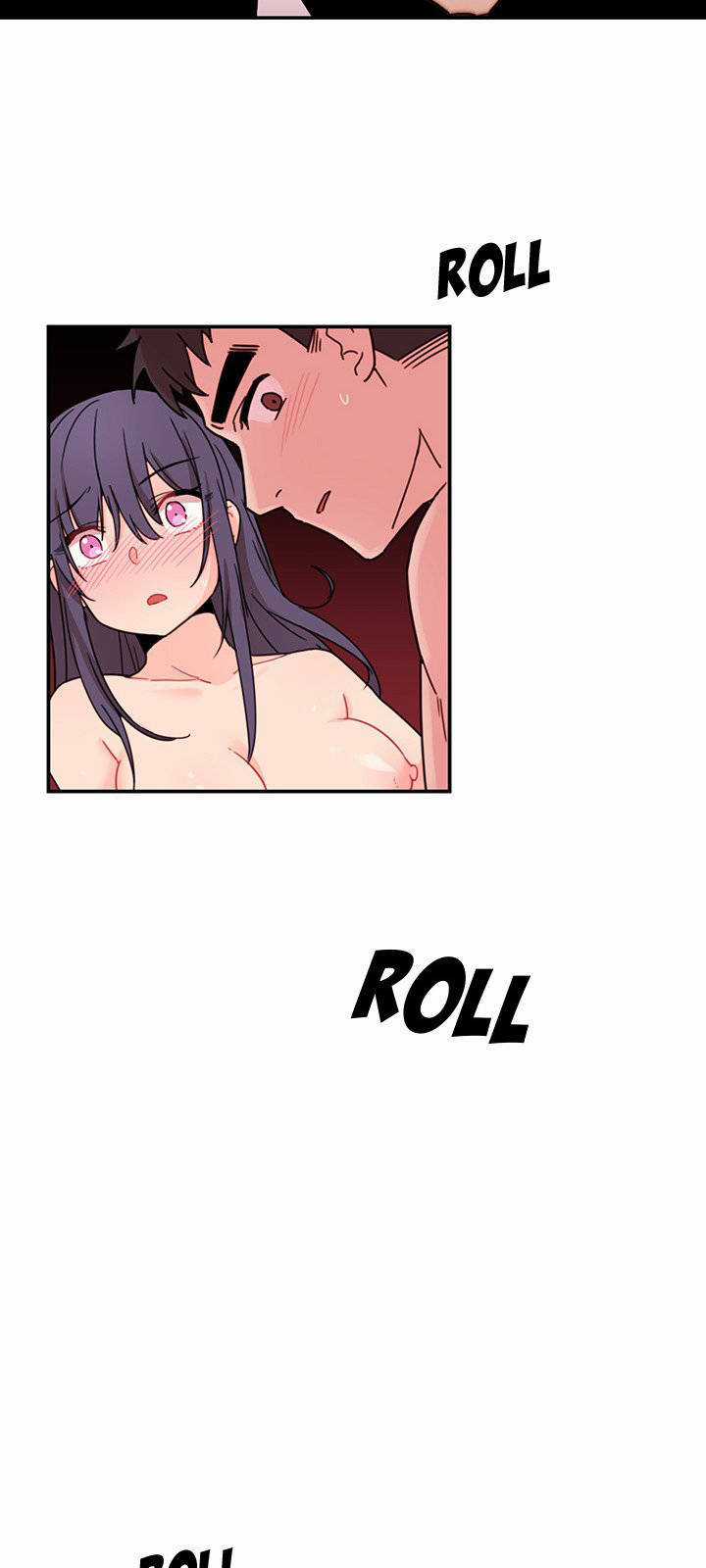 Close As Neighbors - Chapter 10 - Trang 42