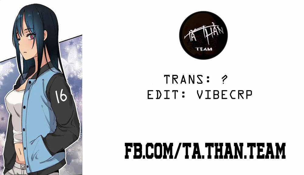 Close As Neighbors - Chapter 11 - Trang 1