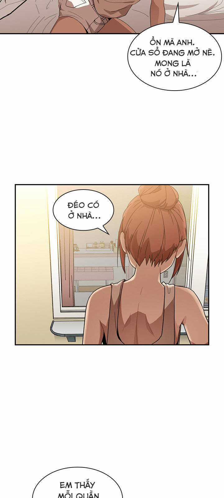 Close As Neighbors - Chapter 11 - Trang 14