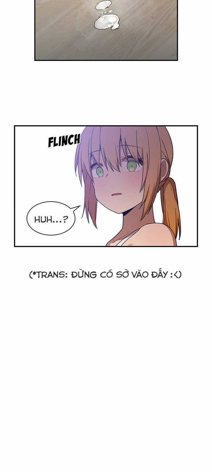 Close As Neighbors - Chapter 11 - Trang 20