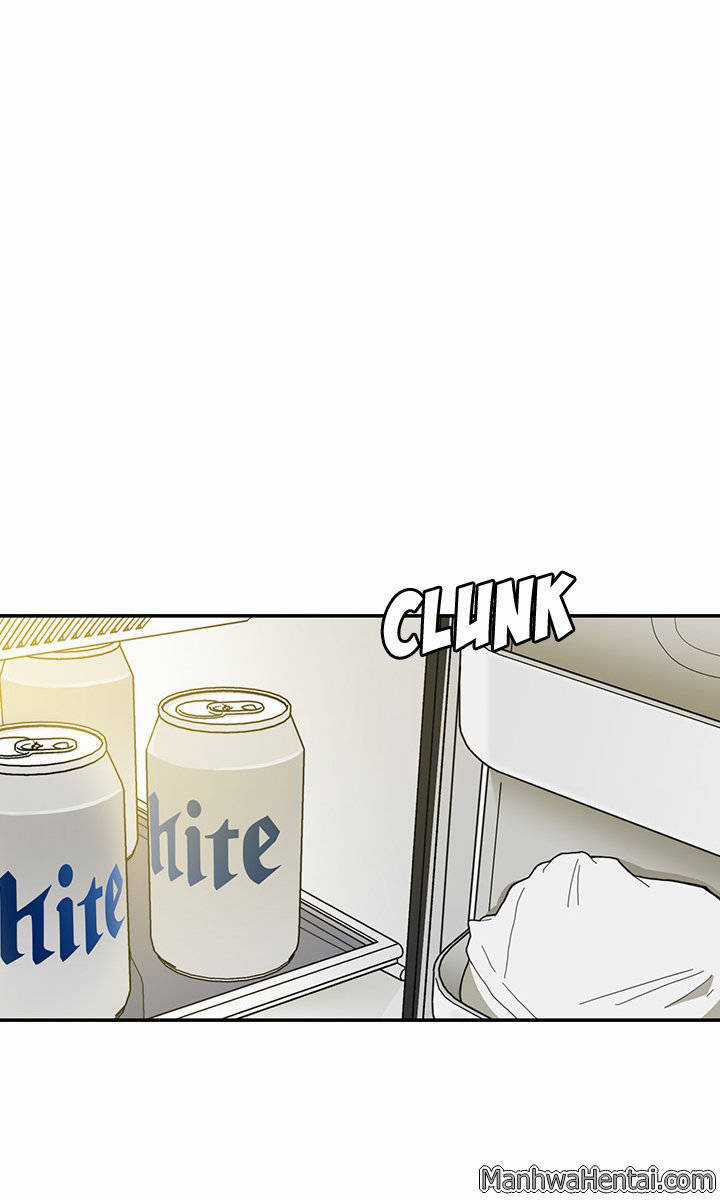 Close As Neighbors - Chapter 11 - Trang 21