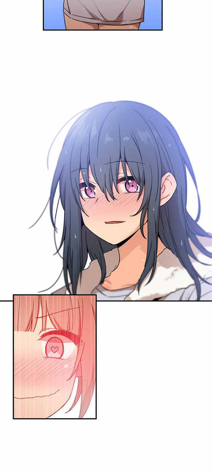 Close As Neighbors - Chapter 11 - Trang 30