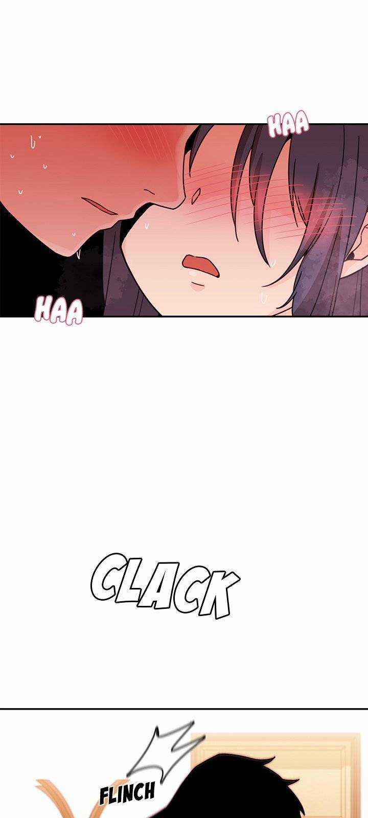 Close As Neighbors - Chapter 11 - Trang 4