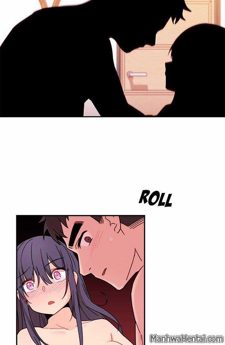 Close As Neighbors - Chapter 11 - Trang 5