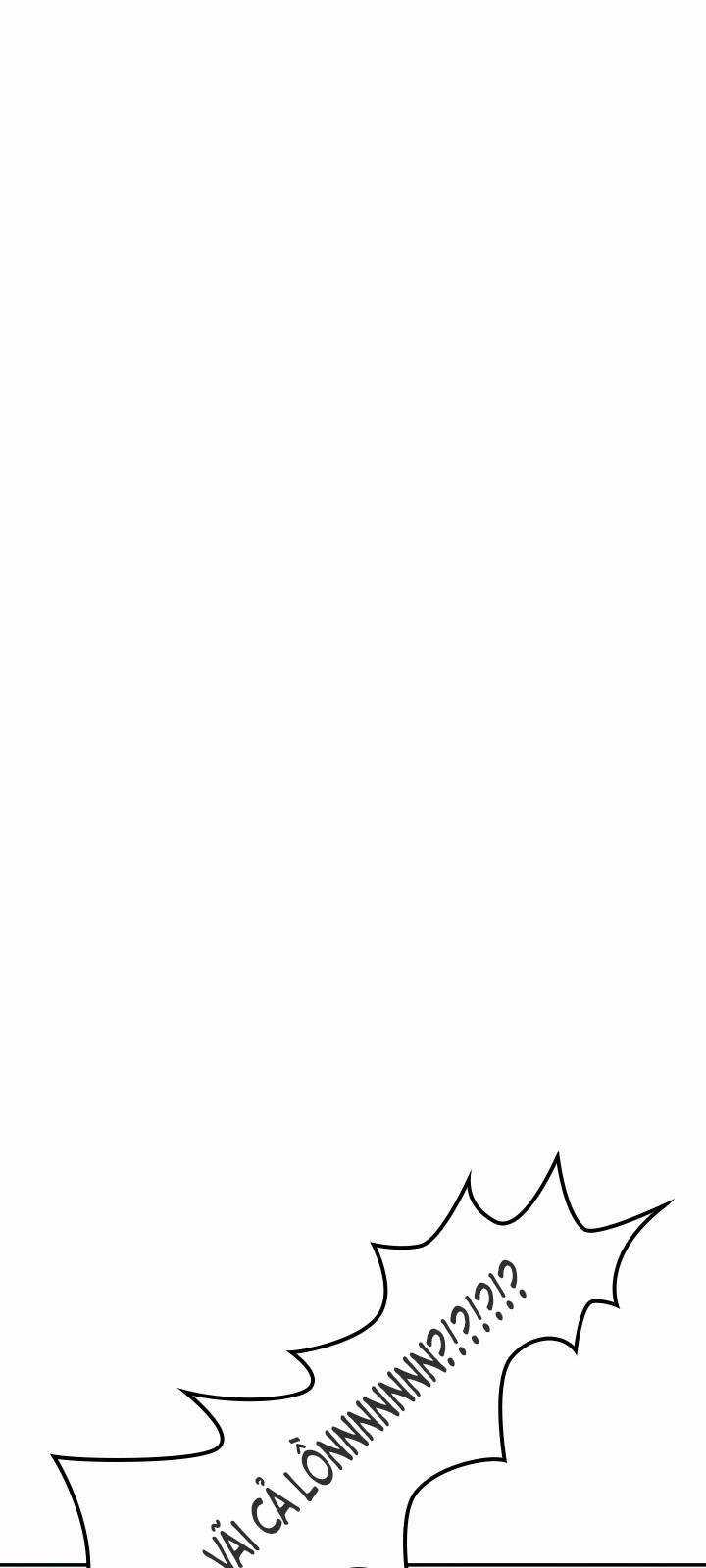 Close As Neighbors - Chapter 11 - Trang 42