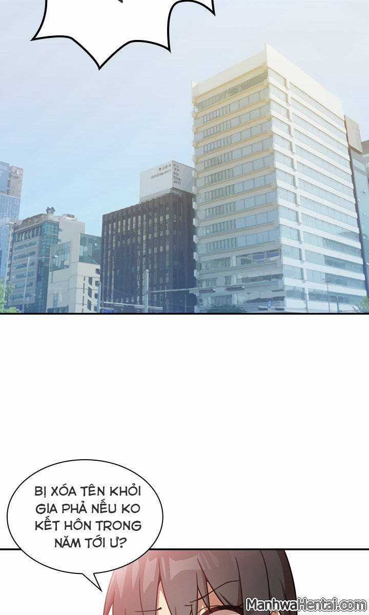 Close As Neighbors - Chapter 11 - Trang 43