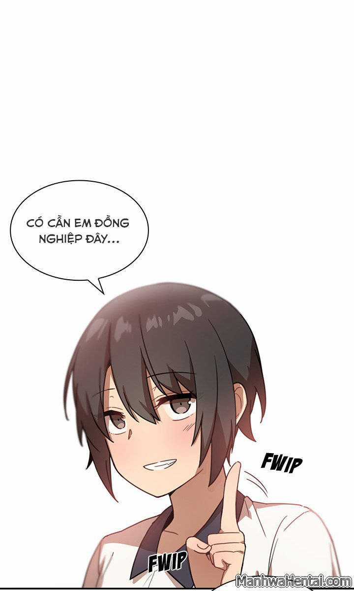 Close As Neighbors - Chapter 11 - Trang 45