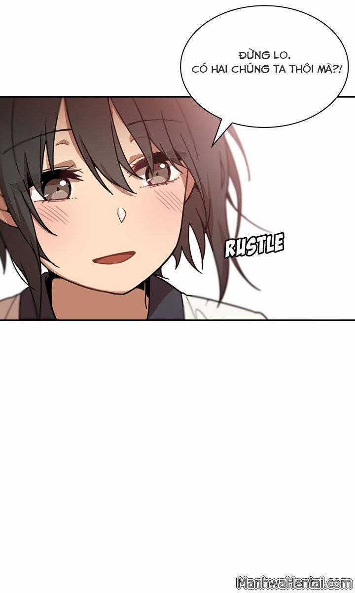 Close As Neighbors - Chapter 11 - Trang 49