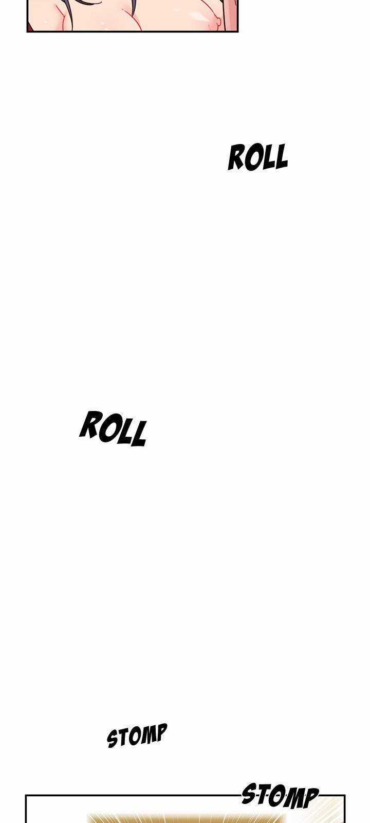 Close As Neighbors - Chapter 11 - Trang 6