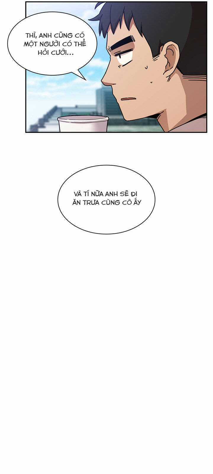 Close As Neighbors - Chapter 11 - Trang 52