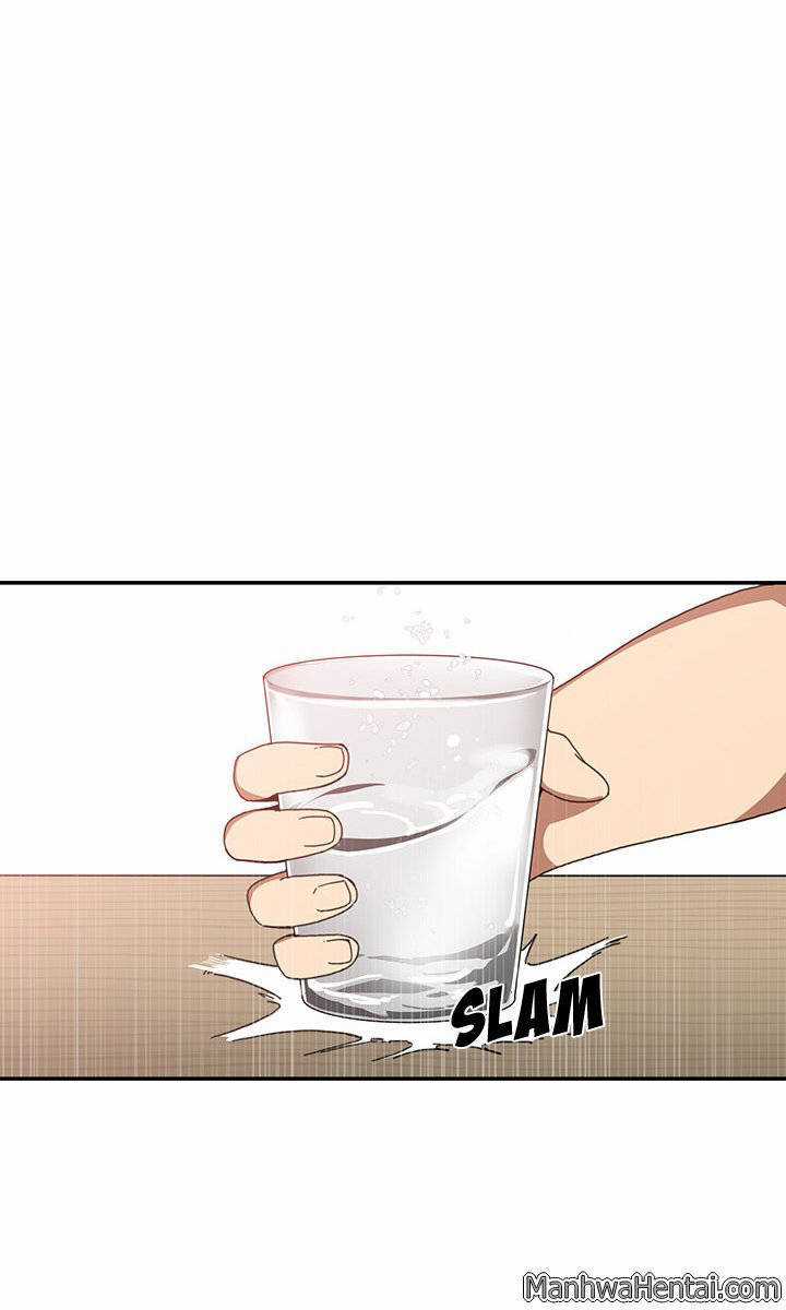 Close As Neighbors - Chapter 11 - Trang 53