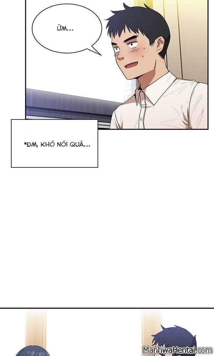 Close As Neighbors - Chapter 11 - Trang 57