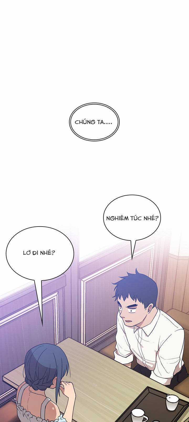 Close As Neighbors - Chapter 11 - Trang 60