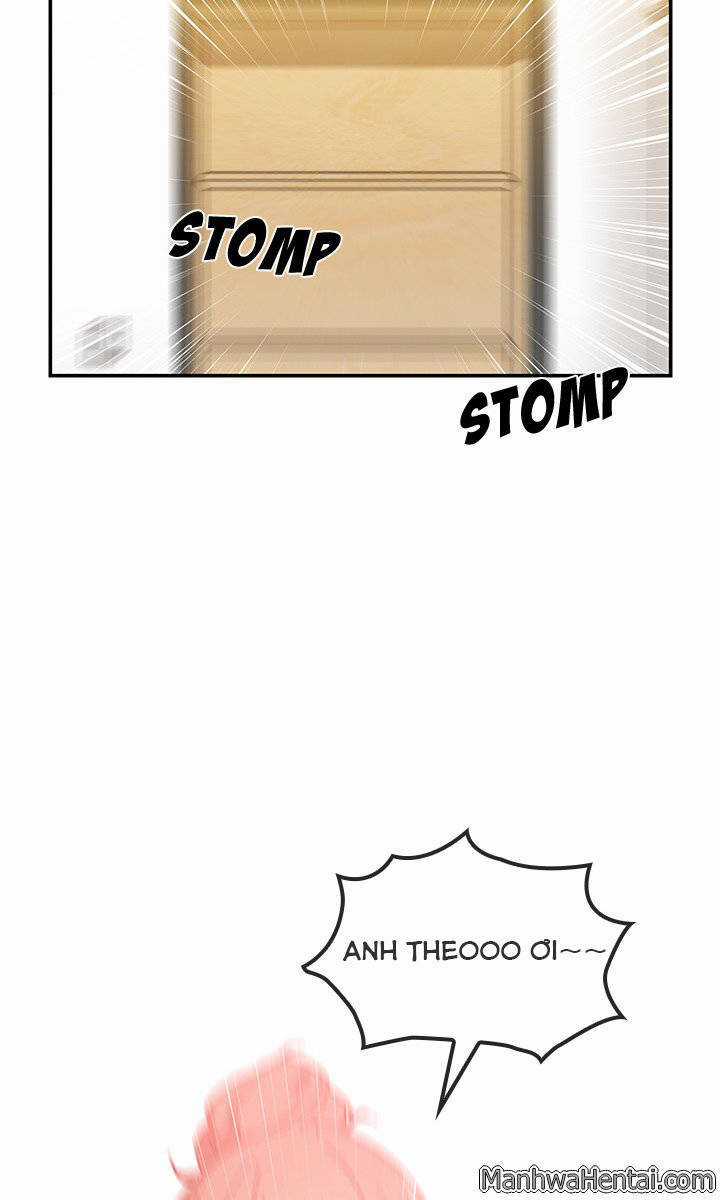 Close As Neighbors - Chapter 11 - Trang 7