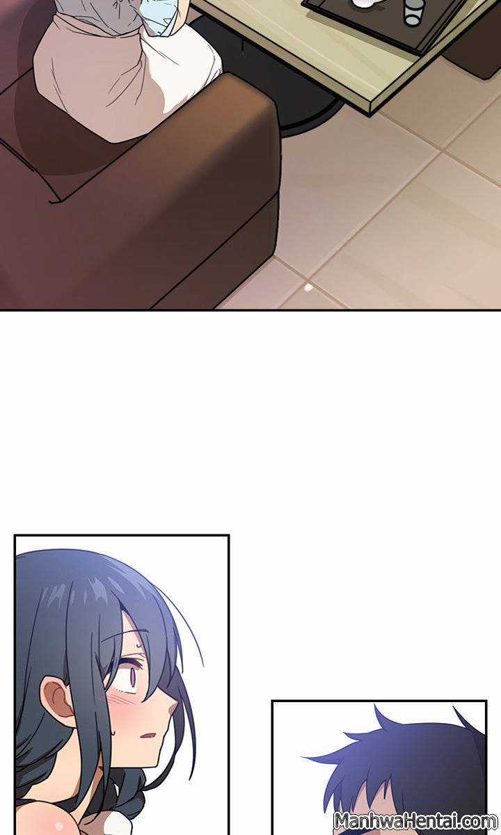 Close As Neighbors - Chapter 11 - Trang 61