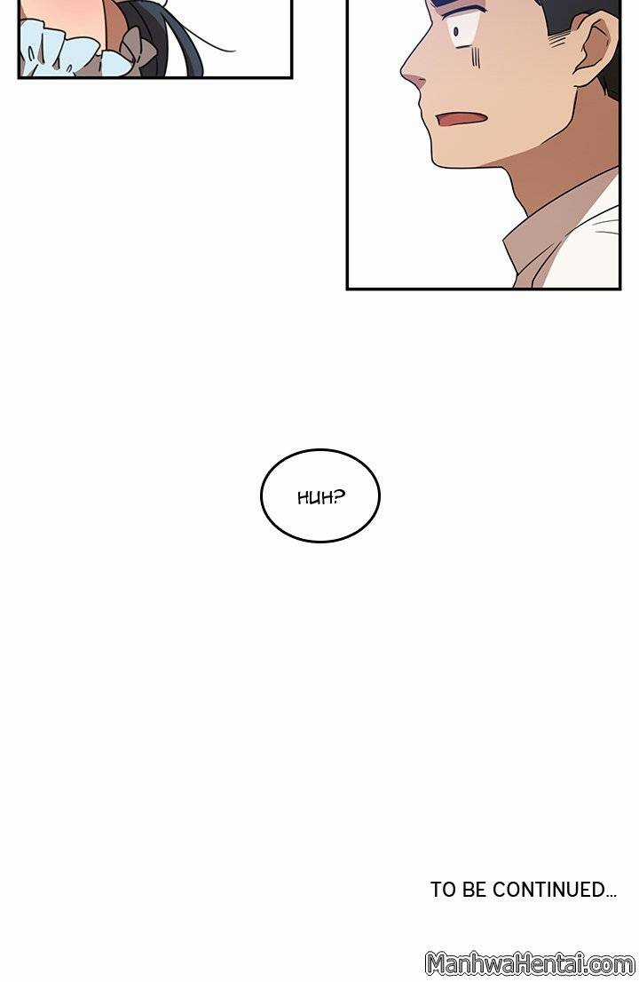 Close As Neighbors - Chapter 11 - Trang 62