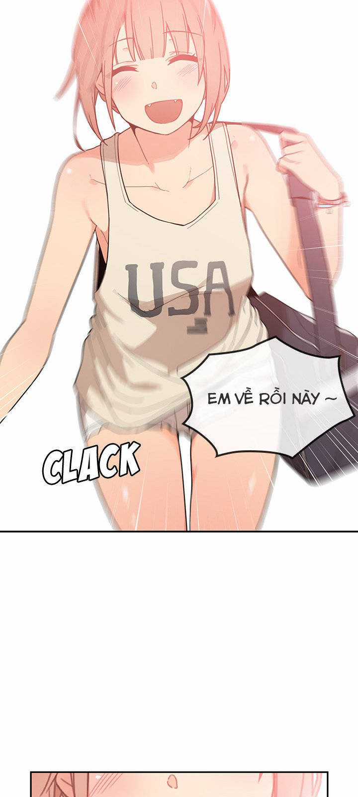 Close As Neighbors - Chapter 11 - Trang 8