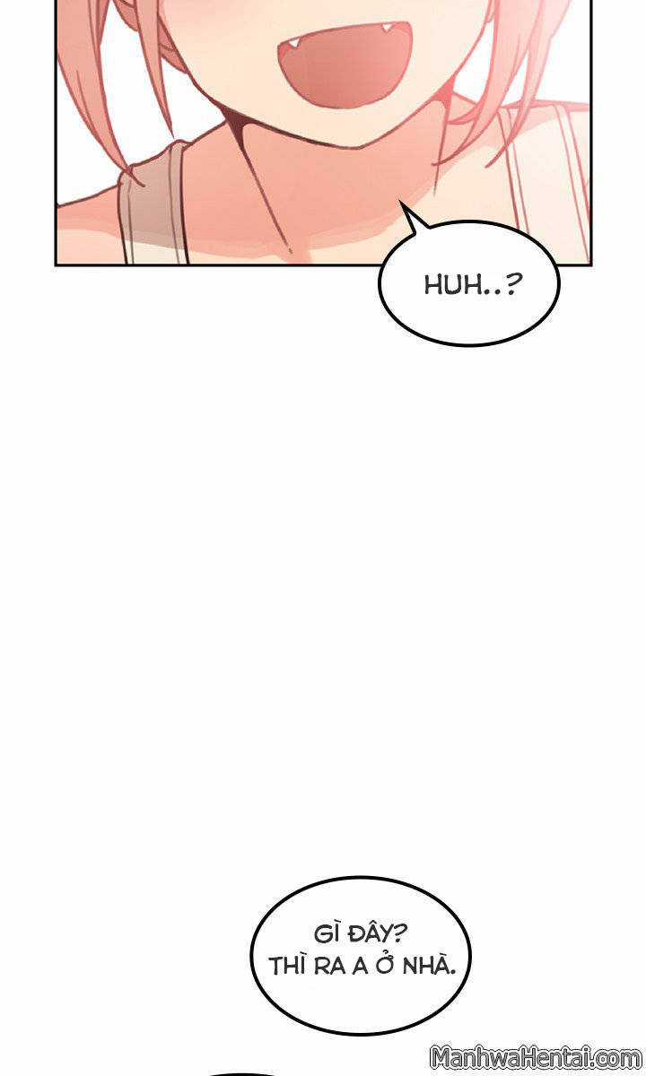 Close As Neighbors - Chapter 11 - Trang 9